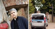 Jaczów: Proboszcz: Okradli kościół. Psy tropią złodziei, parafianie wstrząśnięci