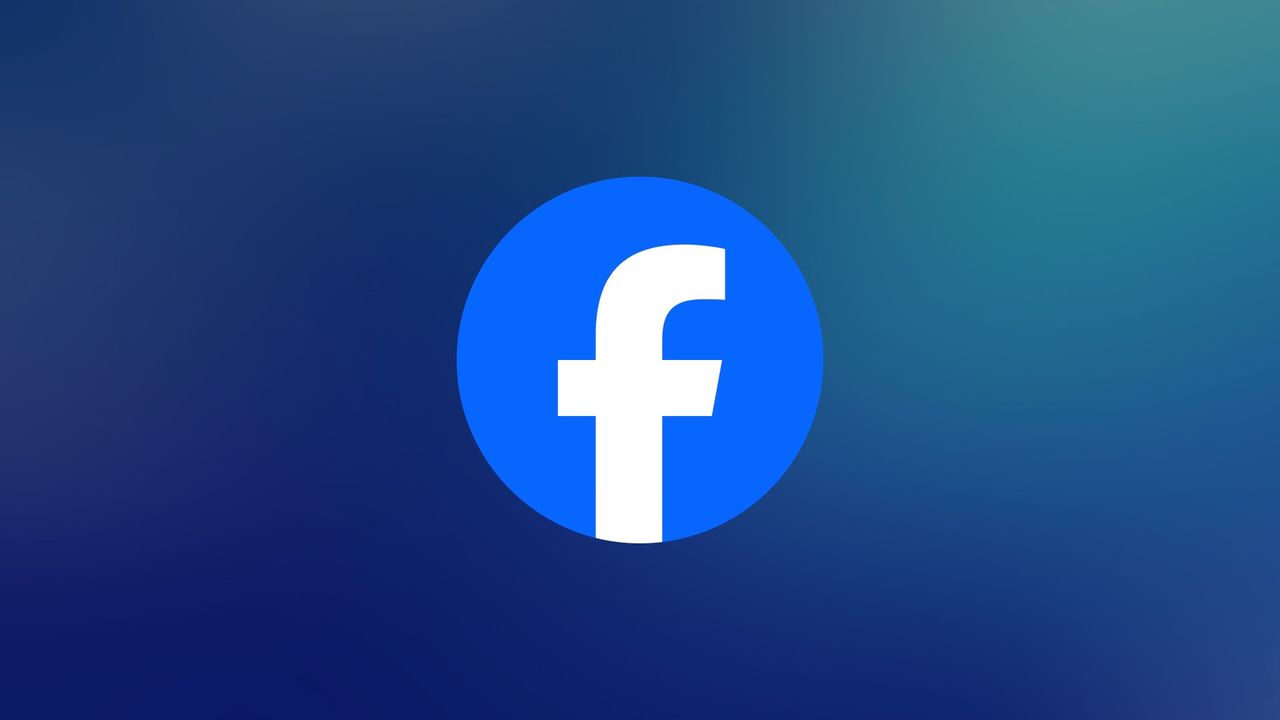 Rewolucja na Facebooku i Instagramie? Holenderski sąd wydał wyrok, który może wywrócić do góry nogami sposób, w jaki funkcjonują serwisy