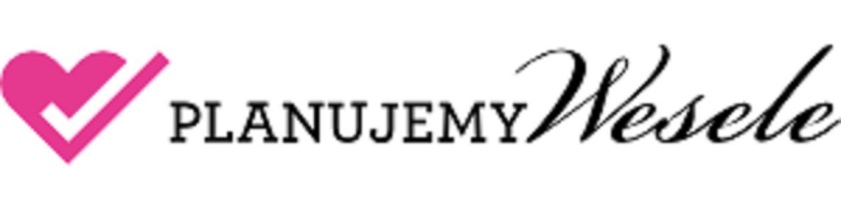 planujemywesele.pl