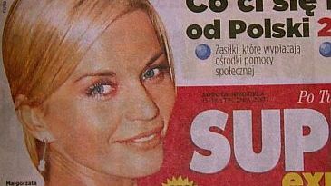 Obraz