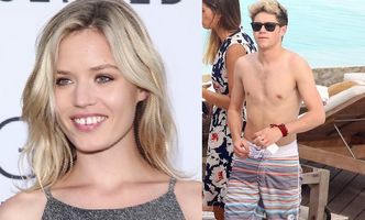 Które gwiazdy poprawiały swoje uzębienie? "Niall Horan wygląda jak chłopiec z żurnala"