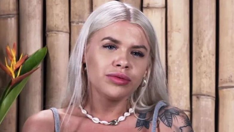 Magda Jankowska z "Hotelu Paradise" przeszła metamorfozę