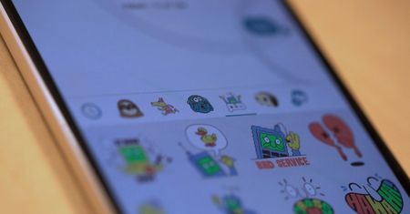 Google Allo - nowy komunikator, podobno lepszy niż wszystkie inne