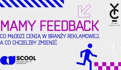 Praca w reklamie przyciąga młodych. Problemem niskie zarobki i przepracowanie