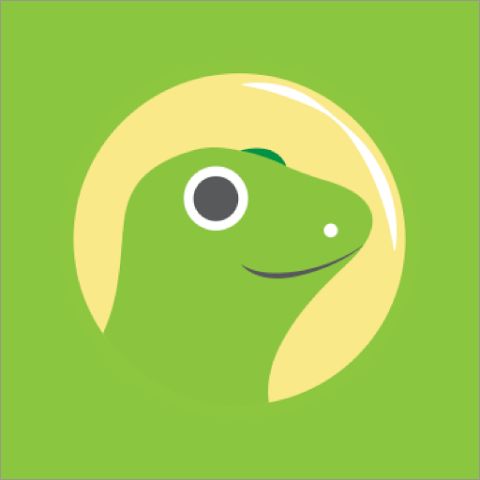 CoinGecko