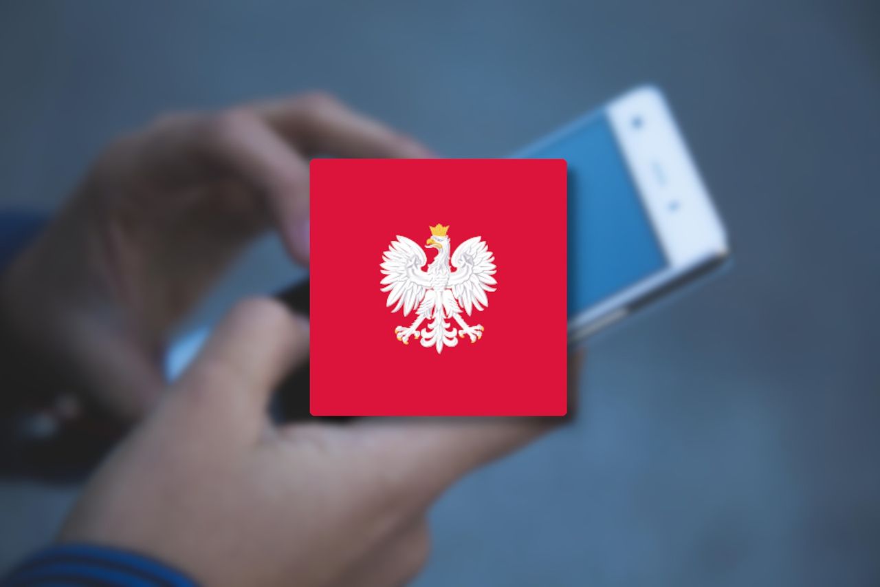 Nowość w mObywatelu. Ucieszy rodziców