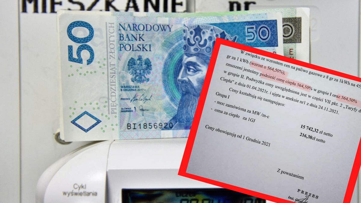 Bartlomiej Magierowski/East News