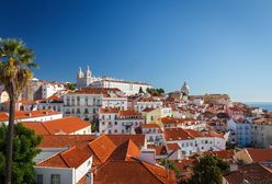 Nakaz wynajmu pustych domów. Nowe przepisy w Portugalii