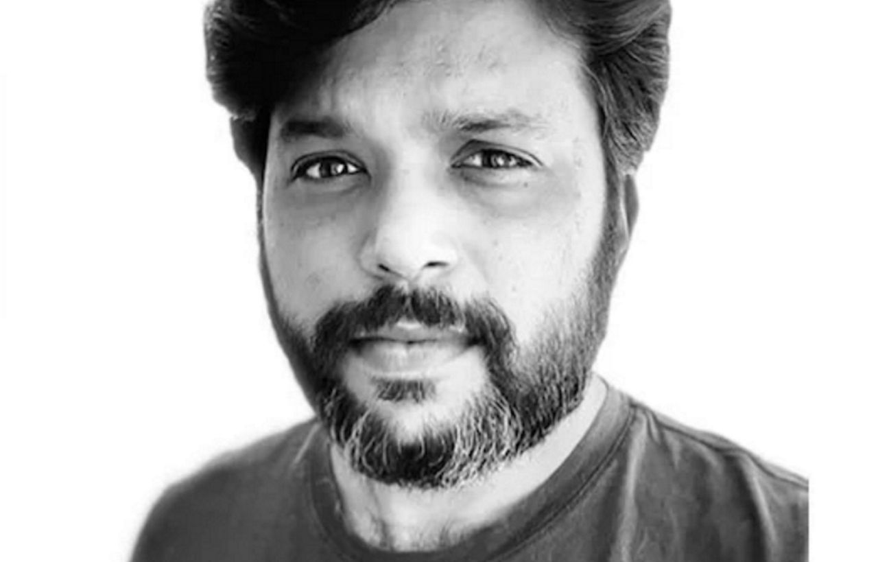 Nie żyje laureat nagrody Pulitzera. Zginął w Afganistanie