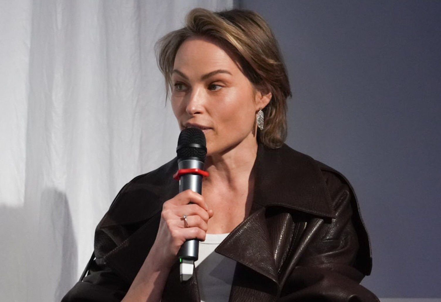 Wiosna w Audiotece. Stramowski i Książkiewicz w superprodukcjach