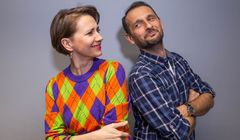 Radio 357 z internetowym systemem do głosowania na Listę Piosenek357, niebawem koncert dla patronów