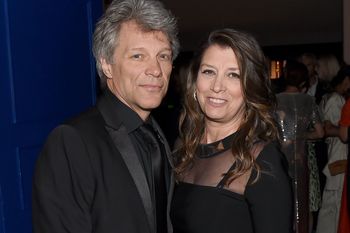 Rzucił ją przed ślubem. Od ponad 37 lat są nierozłączni