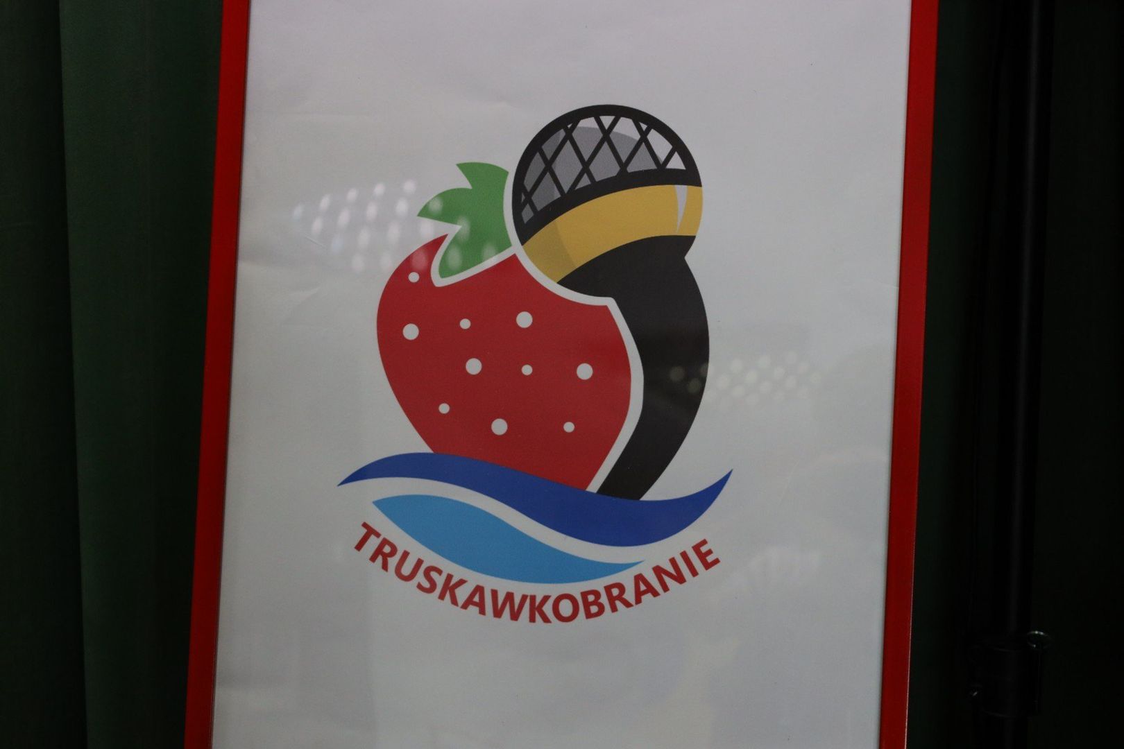 Obraz