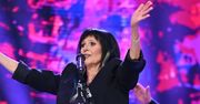 Wanda Kwietniewska ujawniła, że dostaje 700 ZŁ EMERYTURY. "Nie narzekam"