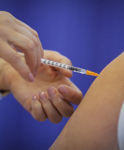 Szczepienia. Pfizer skuteczny przeciwko wszystkim wariantom koronawirusa. Są nowe badania