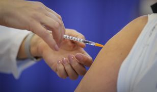 Szczepienia. Pfizer skuteczny przeciwko wszystkim wariantom koronawirusa. Są nowe badania