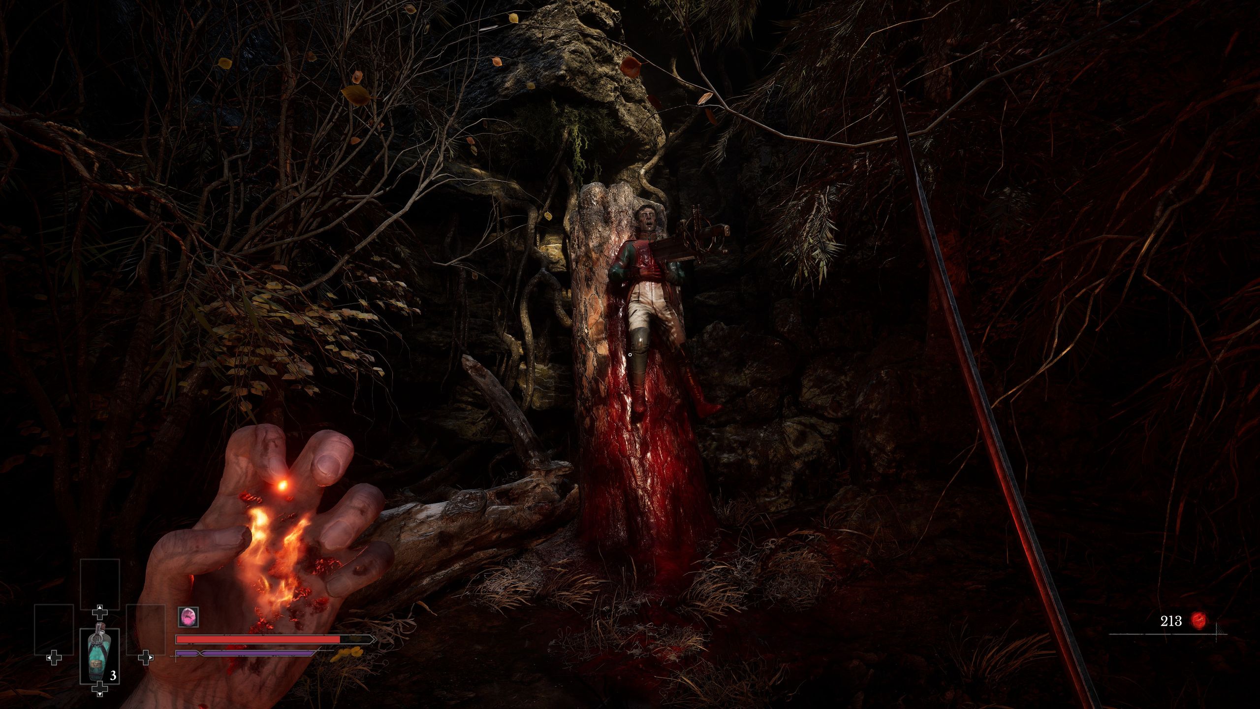 Recenzja Valor Mortis