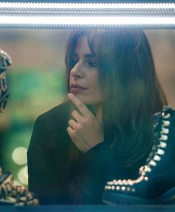 Drożyzna dobija Nataszę Urbańską. Czarno widzi przyszłość