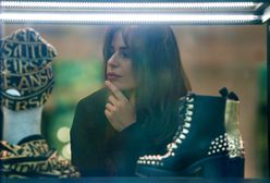 Drożyzna dobija Nataszę Urbańską. Czarno widzi przyszłość