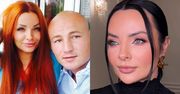 Tak kiedyś wyglądała Kamila Wybrańczyk. Narzeczona Artura Szpilki przeszła sporą metamorfozę