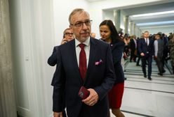 Ponad 10 proc. różnicy. KO bije PiS w okręgu nr 12