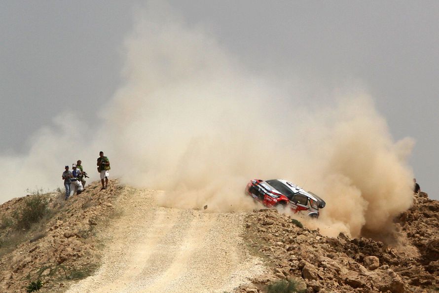 fot. rallysportlive.com