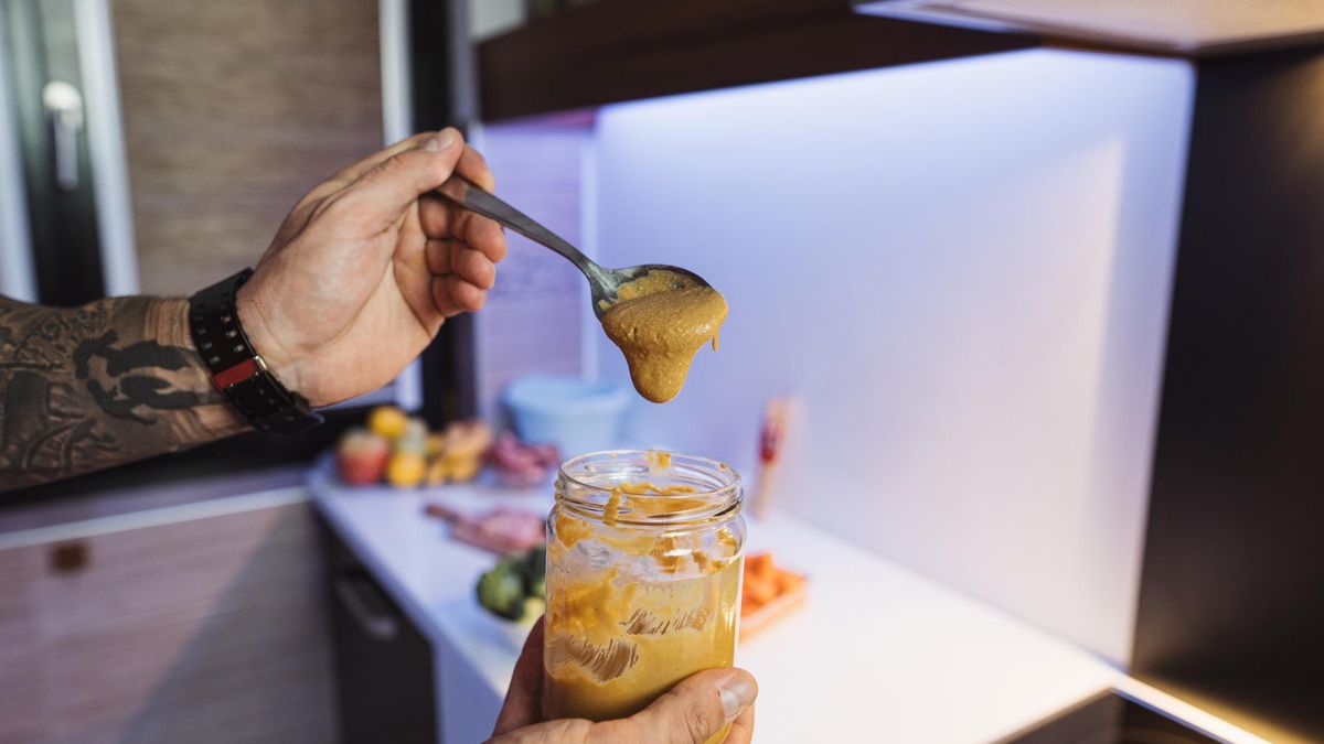 Nie każda musztarda smakuje tak samo. Przewodnik po rodzajach i ich zaskakujących właściwościach