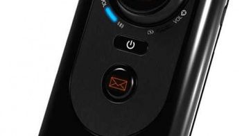 SuperTooth HD, czyli wielofunkcyjna słuchawka Bluetooth 1
