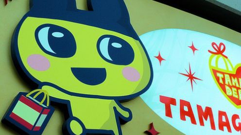 Porównanie nowości operatorów 1