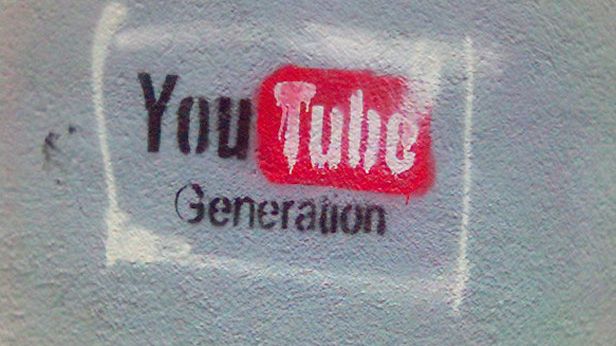 Nie tylko YouTube? Najlepsze alternatywne serwisy wideo [TOP 10] 1