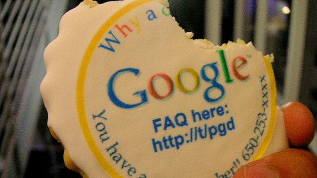 Finalna wersja Chrome'a 12 wydana. Google stawia na 3D 1