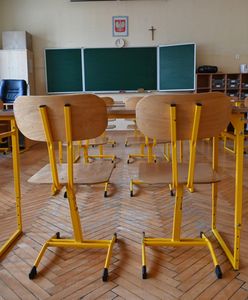 "DGP": Niższe wypłaty dla nauczycieli