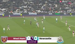 Nowa stacja Viaplay na liście kanałów serwisu Canal+