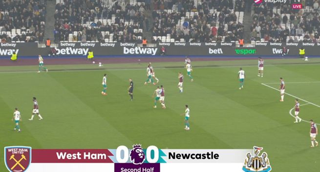 Nowa stacja Viaplay na liście kanałów serwisu Canal+