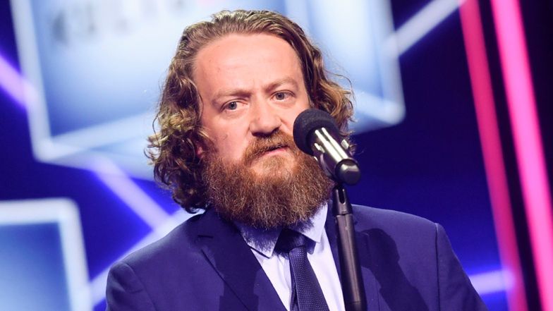 Zmiany w TVP. Zaskakujące decyzje prezesa