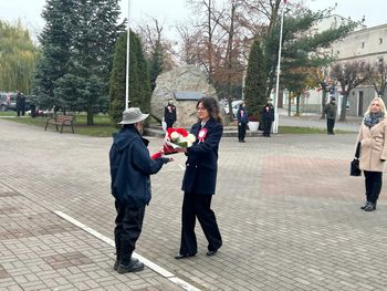 11 listopada w Golubiu-Dobrzyniu. Znamy program obchodów święta