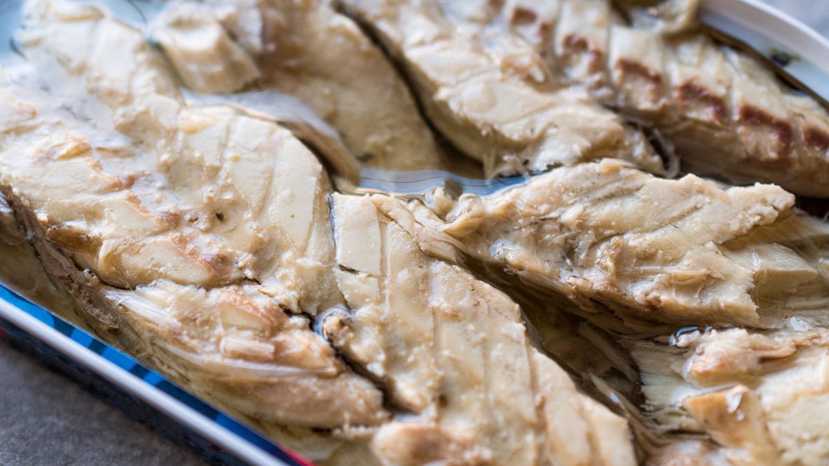 Witamina D chroni przed cukrzycą 