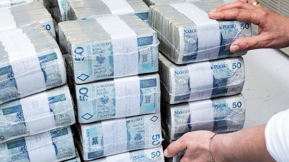 W pierwszej połowie 2020 roku udaremniono 3053 próby wyłudzeń kredytów. 