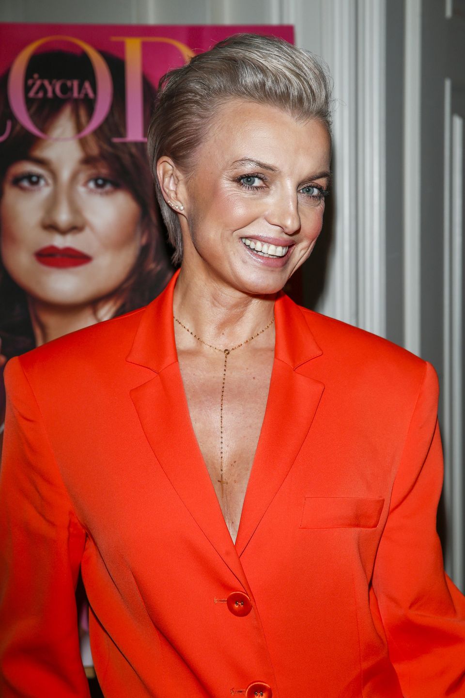 Katarzyna Sokołowska