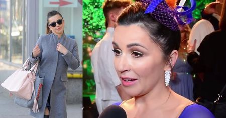 Tadla o niedzielach bez handlu: "Wykonuję zawód, gdzie nie ma wolnych niedziel i świąt"