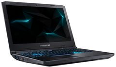 Acer Predator Helios od 8299 zł (wideo)