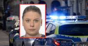 Policja z Warszawy prosi o pomoc. Ta kobieta jest poszukiwana