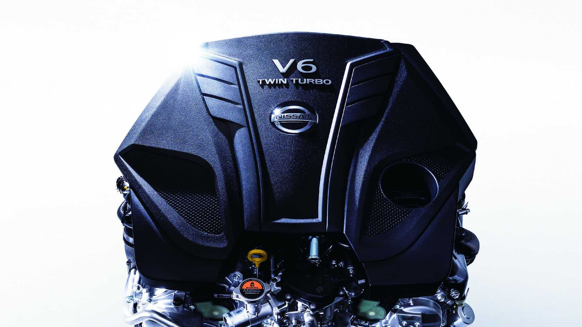 Zdjęcie ilustracyjne do artykułu