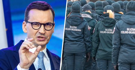 W budżetówce wrze. Związkowcy żądają radykalnych podwyżek i grożą paraliżem państwa