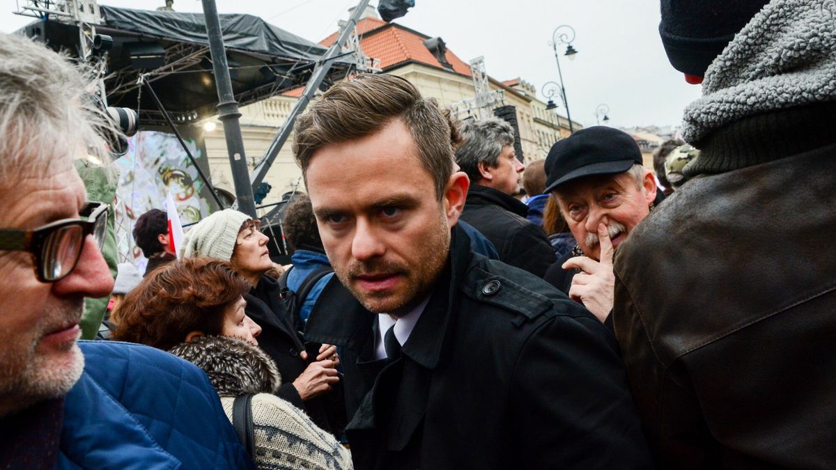 Partnerzy w agencji R4S Adama Hofmana rozstają się - przekazały wirtualnemedia.pl 