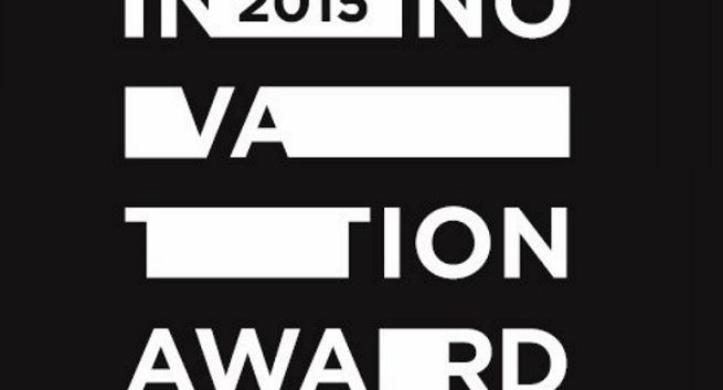 Innovation Award 2015: Gong i Isobar Polska z Grand Prix, nagrody dla Brzoski, Estimote i ,,Pulsu Biznesu”