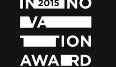 Innovation Award 2015: Gong i Isobar Polska z Grand Prix, nagrody dla Brzoski, Estimote i ,,Pulsu Biznesu”