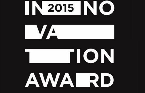 Innovation Award 2015: Gong i Isobar Polska z Grand Prix, nagrody dla Brzoski, Estimote i ,,Pulsu Biznesu”