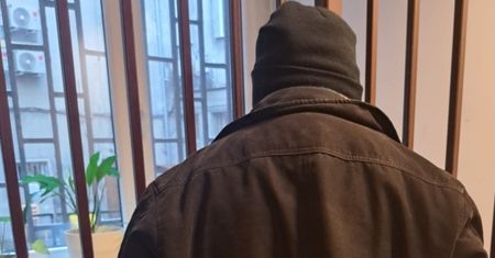 Odmówił kupna alkoholu. Straszne, co wydarzyło się potem