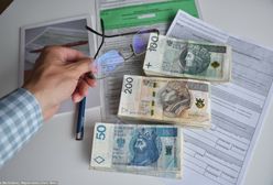 Pamiętaj o tej uldze. Czas tylko do końca grudnia